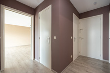 te koop appartement geel lindenhof 17 5