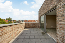 te koop appartement geel lindenhof 17 5