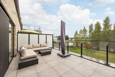 te koop appartement lille wechelsebaan 151a 3