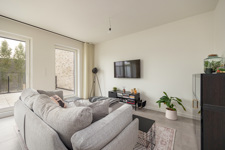 te koop appartement lille wechelsebaan 151a 3