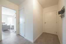 te koop appartement lille wechelsebaan 151a 3