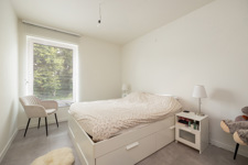 te koop appartement lille wechelsebaan 151a 3