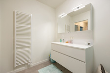 te koop appartement lille wechelsebaan 151a 3