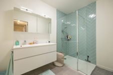 te koop appartement lille wechelsebaan 151a 3