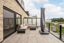 te koop appartement lille wechelsebaan 151a 3