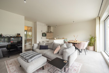 te koop appartement lille wechelsebaan 151a 3