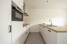 te koop appartement lille wechelsebaan 151a 3