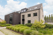 te koop appartement lille wechelsebaan 151a 3