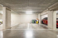 te koop appartement lille wechelsebaan 151a 3