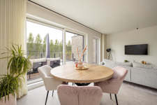 te koop appartement lille wechelsebaan 151a 3