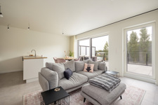 te koop appartement lille wechelsebaan 151a 3