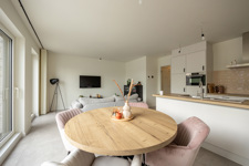 te koop appartement lille wechelsebaan 151a 3
