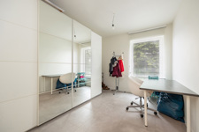 te koop appartement lille wechelsebaan 151a 3