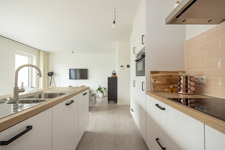 te koop appartement lille wechelsebaan 151a 3