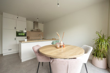 te koop appartement lille wechelsebaan 151a 3