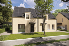 te koop huis lille kerkepad lot 19 7060258