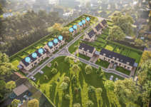 te koop huis lille kerkepad lot 19 7060258