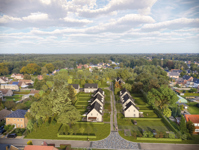 te koop huis lille kerkepad lot 19 7060258