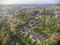 te koop huis lille kerkepad lot 19 7060258