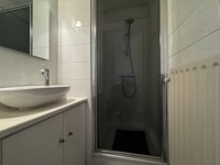 te huur appartement turnhout steenweg op antwerpen 78 55