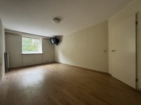 te huur appartement turnhout steenweg op antwerpen 78 55