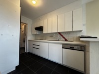 te huur appartement turnhout steenweg op antwerpen 78 55