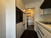 te huur appartement turnhout steenweg op antwerpen 78 55
