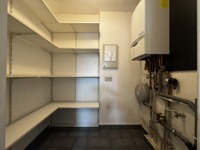 te huur appartement turnhout steenweg op antwerpen 78 55