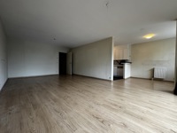te huur appartement turnhout steenweg op antwerpen 78 55