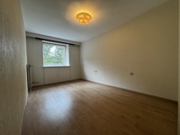 te huur appartement turnhout steenweg op antwerpen 78 55
