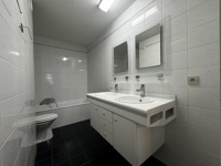 te huur appartement turnhout steenweg op antwerpen 78 55