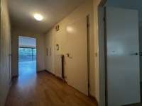 te huur appartement turnhout steenweg op antwerpen 78 55
