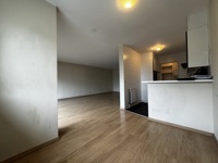 te huur appartement turnhout steenweg op antwerpen 78 55