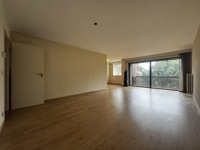 te huur appartement turnhout steenweg op antwerpen 78 55