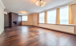 te koop appartement vosselaar antwerpsesteenweg 80 5 7062088