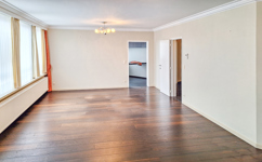 te koop appartement vosselaar antwerpsesteenweg 80 5 7062088
