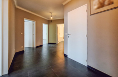 te koop appartement vosselaar antwerpsesteenweg 80 5 7062088