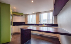 te koop appartement vosselaar antwerpsesteenweg 80 5 7062088