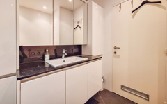 te koop appartement vosselaar antwerpsesteenweg 80 5 7062088