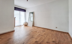 te koop appartement vosselaar antwerpsesteenweg 80 5 7062088