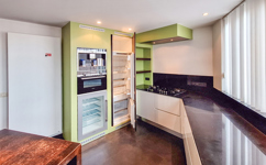 te koop appartement vosselaar antwerpsesteenweg 80 5 7062088