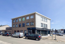 te koop appartement vosselaar antwerpsesteenweg 80 5 7062088