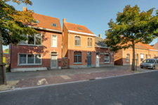 te koop huis oud turnhout van der bekenlaan 11