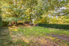 te koop huis oud turnhout van der bekenlaan 11