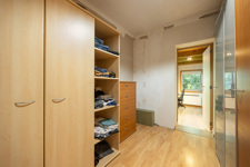 te koop huis oud turnhout van der bekenlaan 11