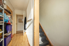 te koop huis oud turnhout van der bekenlaan 11