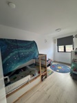 te huur appartement antwerpen bisschoppenhoflaan 496 0301