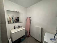 te huur appartement antwerpen bisschoppenhoflaan 496 0301