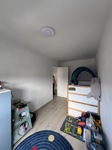 te huur appartement antwerpen bisschoppenhoflaan 496 0301