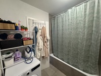te huur appartement antwerpen bisschoppenhoflaan 496 0301